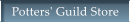 Potters' Guild Store